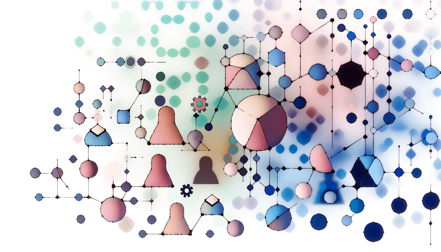 Syntetica > Blog | Article | Innovations and Challenges of AI Text Chat