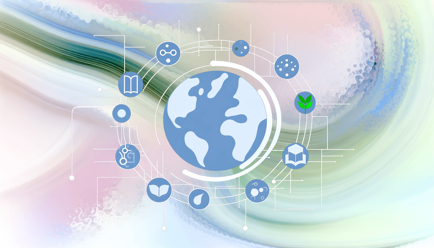 Syntetica > Blog | Article | Environmental Education Transformation ...
