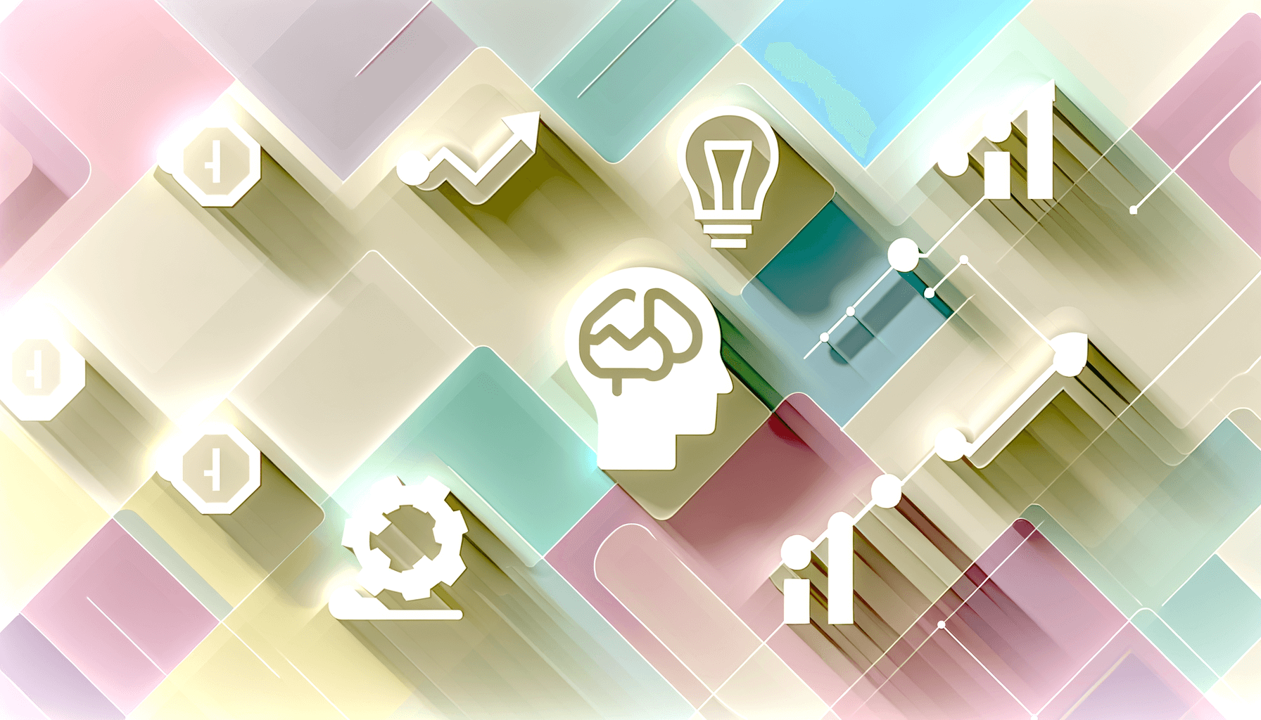 Syntetica Blog Article Optimize Finances With Ai Save Smartly Syntetica Blog Article Optimize Finances With Ai Save Smartly