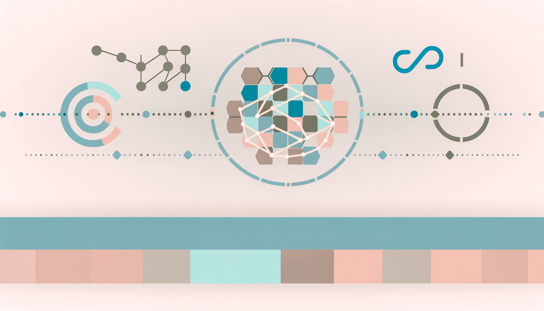 Syntetica > Blog | Article | Materials discovery with generative AI