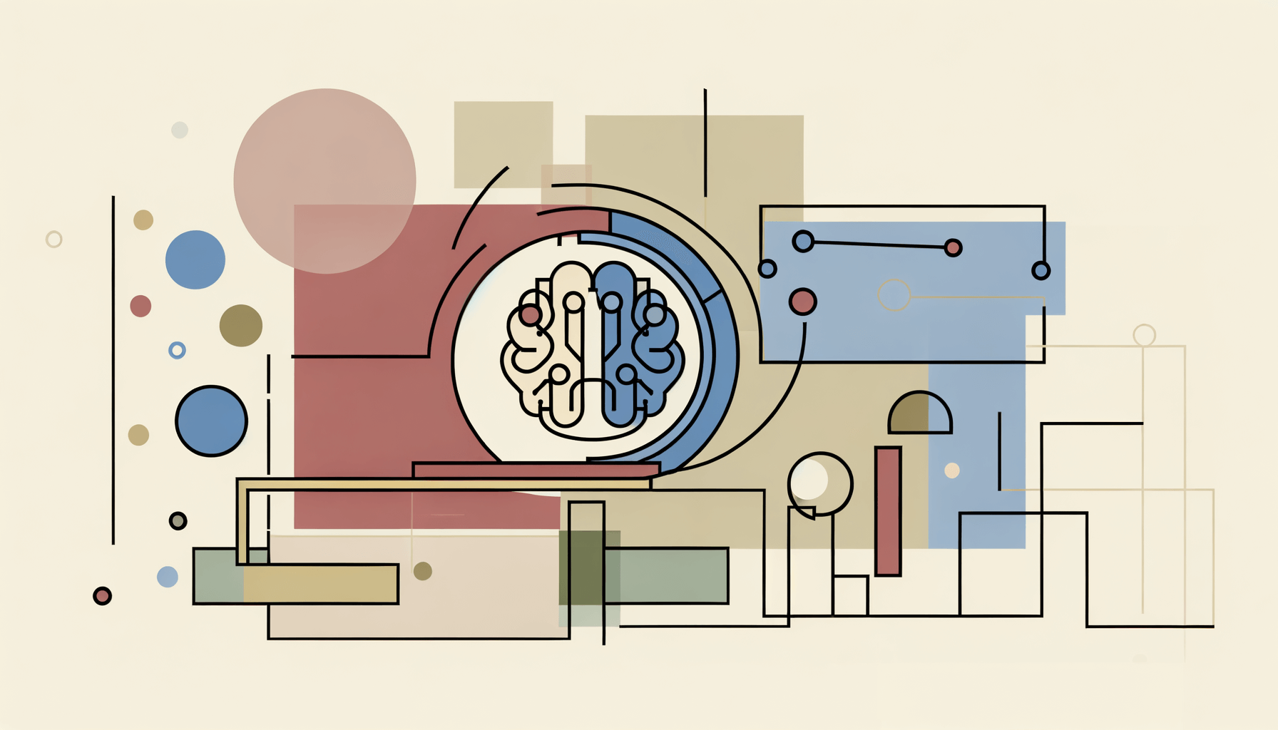 Syntetica > Blog | Article | Efficiency and Design with AI in Interiors