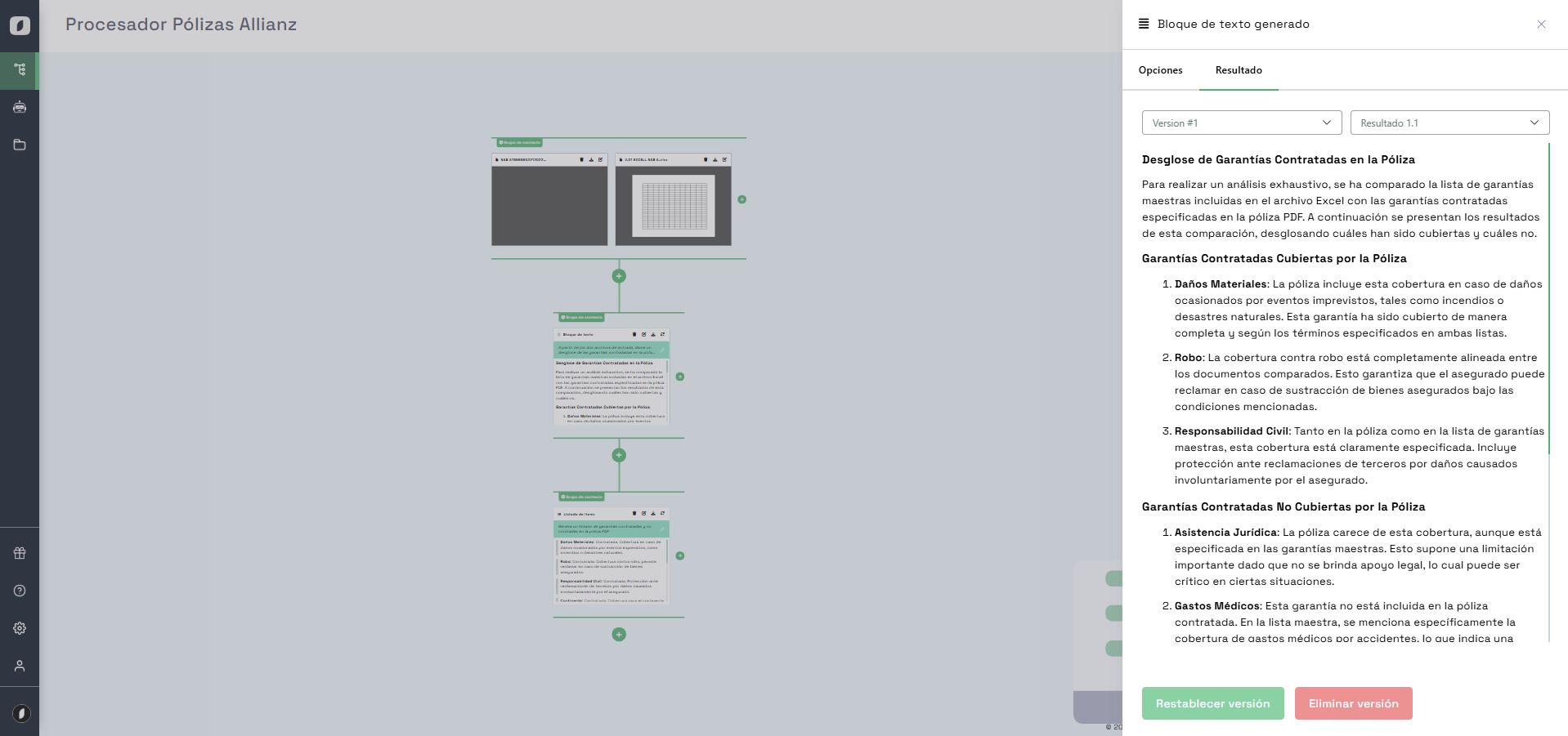 Version Control