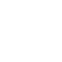 Syntetica - Discord